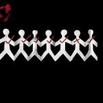 دانلود آهنگ Three Days Grace به نام Never Too Late