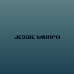 دانلود آهنگ Jessie Murph به نام Always Been You