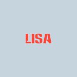 دانلود آهنگ LiSA به نام homura – From THE FIRST TAKE