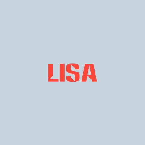 دانلود آهنگ LiSA به نام homura – From THE FIRST TAKE