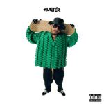 دانلود آهنگ Rauw Alejandro به نام Hunter