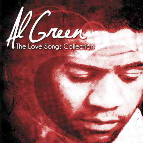 دانلود آهنگ Al Green به نام How Can You Mend a Broken Heart