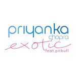 دانلود آهنگ Priyanka Chopra ft. Pitbull به نام Exotic