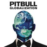 دانلود آهنگ Pitbull ft. Bebe Rexha به نام This Is Not A Drill