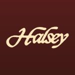 دانلود آهنگ Halsey به نام People disappear here
