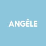 دانلود آهنگ Angèle به نام Balance ton quoi