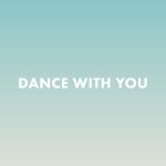 دانلود آهنگ Laura Marano & Grey به نام Dance With You