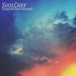 دانلود آهنگ SoulChef به نام Write This Down (Instrumental)