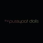 دانلود آهنگ The Pussycat Dolls به نام Stickwitu