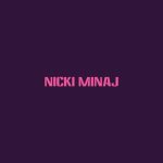 دانلود آهنگ Nicki Minaj به نام Fire Burns