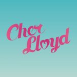 دانلود آهنگ Cher Lloyd ft. Becky G به نام Oath