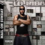 دانلود آهنگ Flo Rida ft. T-Pain به نام Low