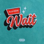 دانلود آهنگ Flo Rida به نام Wait