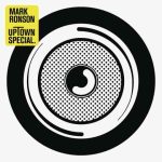 دانلود آهنگ Mark Ronson ft. Bruno Mars به نام Uptown Funk