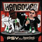 دانلود آهنگ PSY ft. Snoop Dogg به نام Hangover