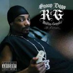 دانلود آهنگ Snoop Dogg ft. Pharrell Williams به نام Drop It Like It’s Hot