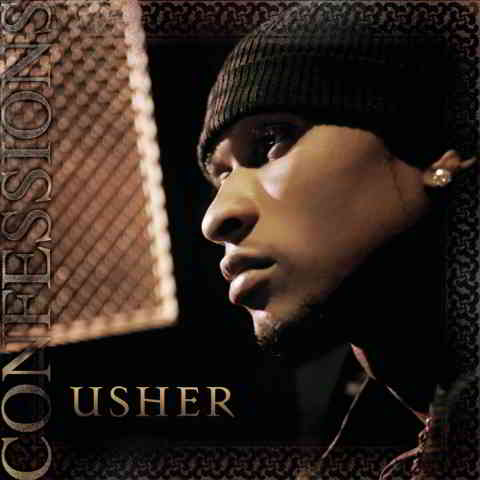 دانلود آهنگ Usher ft. Lil Jon & Ludacris به نام Yeah!