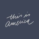 دانلود آهنگ Childish Gambino به نام This Is America