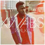 دانلود آهنگ Kwabs به نام Walk