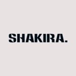 دانلود آهنگ Shakira به نام Empire