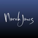 دانلود آهنگ Norah Jones به نام I’ve Got To See You Again