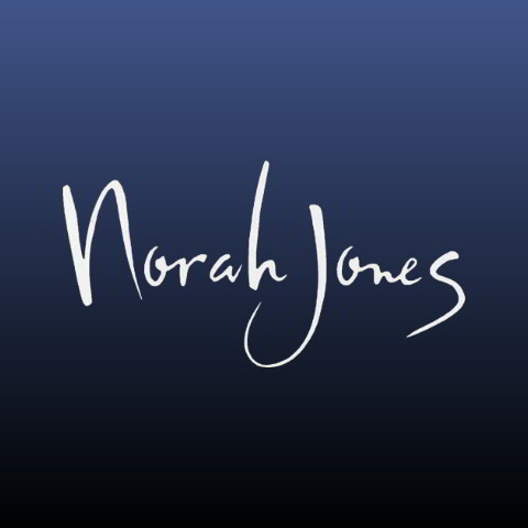 دانلود آهنگ Norah Jones به نام One Flight Down