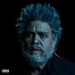 دانلود آهنگ The Weeknd به نام Best Friends