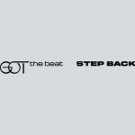 دانلود آهنگ GOT the beat به نام Step Back