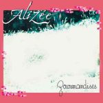 دانلود آهنگ Alizée به نام Moi… Lolita