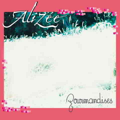 دانلود آهنگ Alizée به نام Moi… Lolita