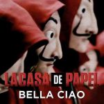 دانلود آهنگ Manu Pilas به نام Bella Ciao
