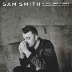 دانلود آهنگ Sam Smith به نام Restart