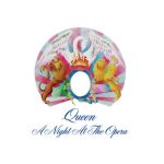 دانلود آهنگ Queen به نام The Prophet’s Song