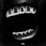 دانلود آهنگ 2 Chainz ft. 42 Dugg به نام Million Dollars Worth of Game