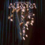 دانلود آهنگ AURORA به نام A Dangerous Thing