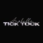 دانلود آهنگ Arabella به نام Tick Tock