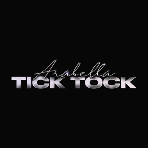 دانلود آهنگ Arabella به نام Tick Tock