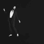 دانلود آهنگ Father John Misty به نام Funny Girl