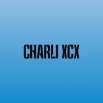 دانلود آهنگ Charli XCX ft. Rina Sawayama به نام Beg For You