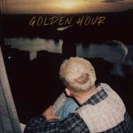 دانلود آهنگ HRVY به نام Golden Hour