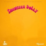 دانلود آهنگ Shenseea به نام Dolly