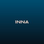 دانلود آهنگ Inna به نام Fire & Ice