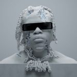 دانلود آهنگ Gunna & Future به نام pushin P
