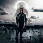 دانلود آهنگ Juice WRLD به نام Sometimes