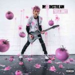 دانلود آهنگ Machine Gun Kelly & Bring Me The Horizon به نام maybe