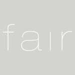 دانلود آهنگ Normani به نام Fair