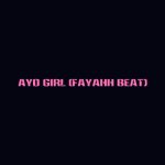دانلود آهنگ Robinson & Jason Derulo به نام Ayo Girl (Fayahh Beat)