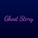 دانلود آهنگ Carrie Underwood به نام Ghost Story