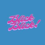 دانلود آهنگ Coi Leray & Nicki Minaj به نام Blick Blick