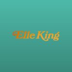 دانلود آهنگ Elle King به نام Out Yonder